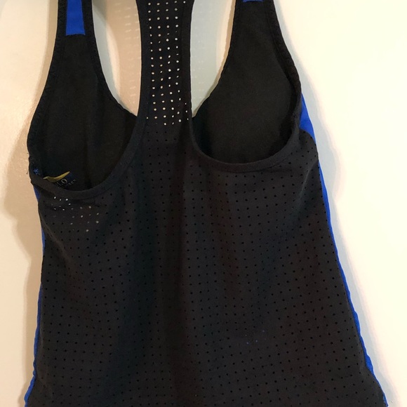 Polo swimsuit - Picture 4 of 5